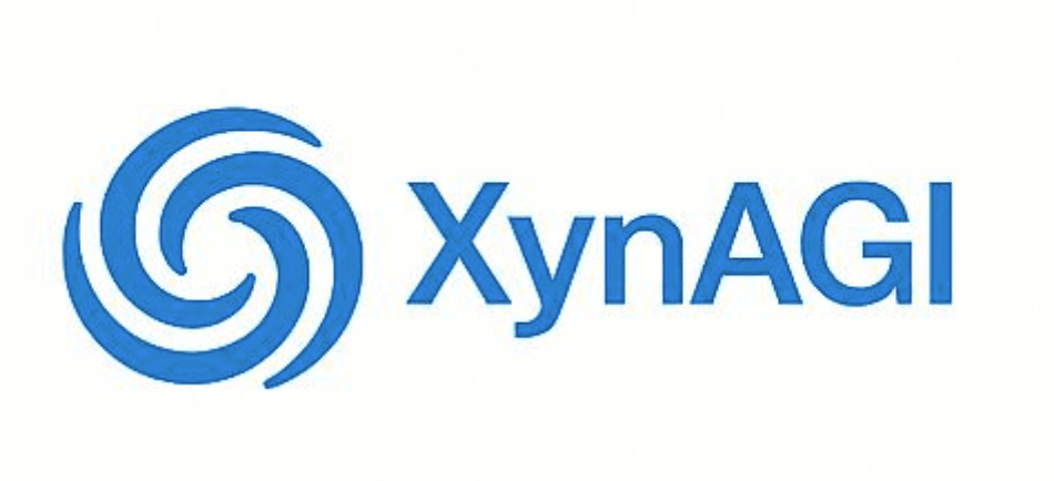 SSA Academy Case Study