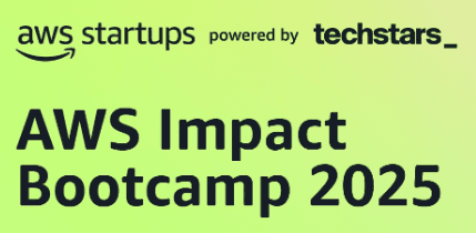 AWS Impact Bootcamp