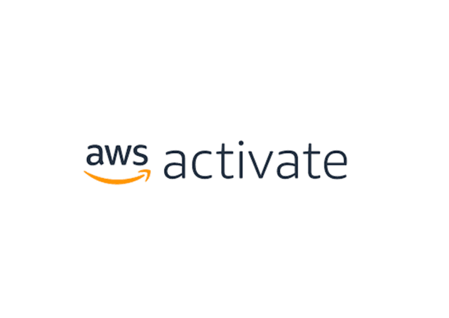 AWS Activate