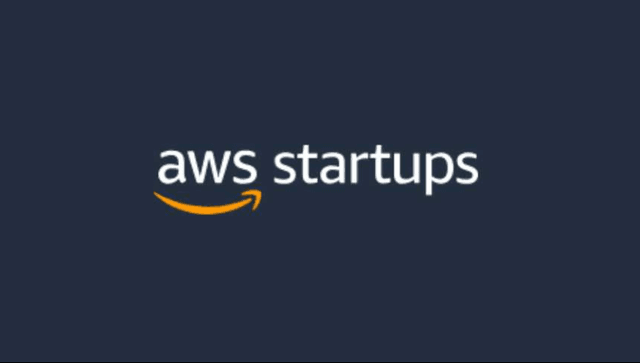 AWS Startups
